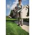 TrimmerPlus&reg; Add-On Lawn Edger