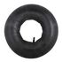 Universal Inner Tire Tube - 15 x 6&quot;