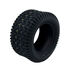 Tire, 23 X 10.5