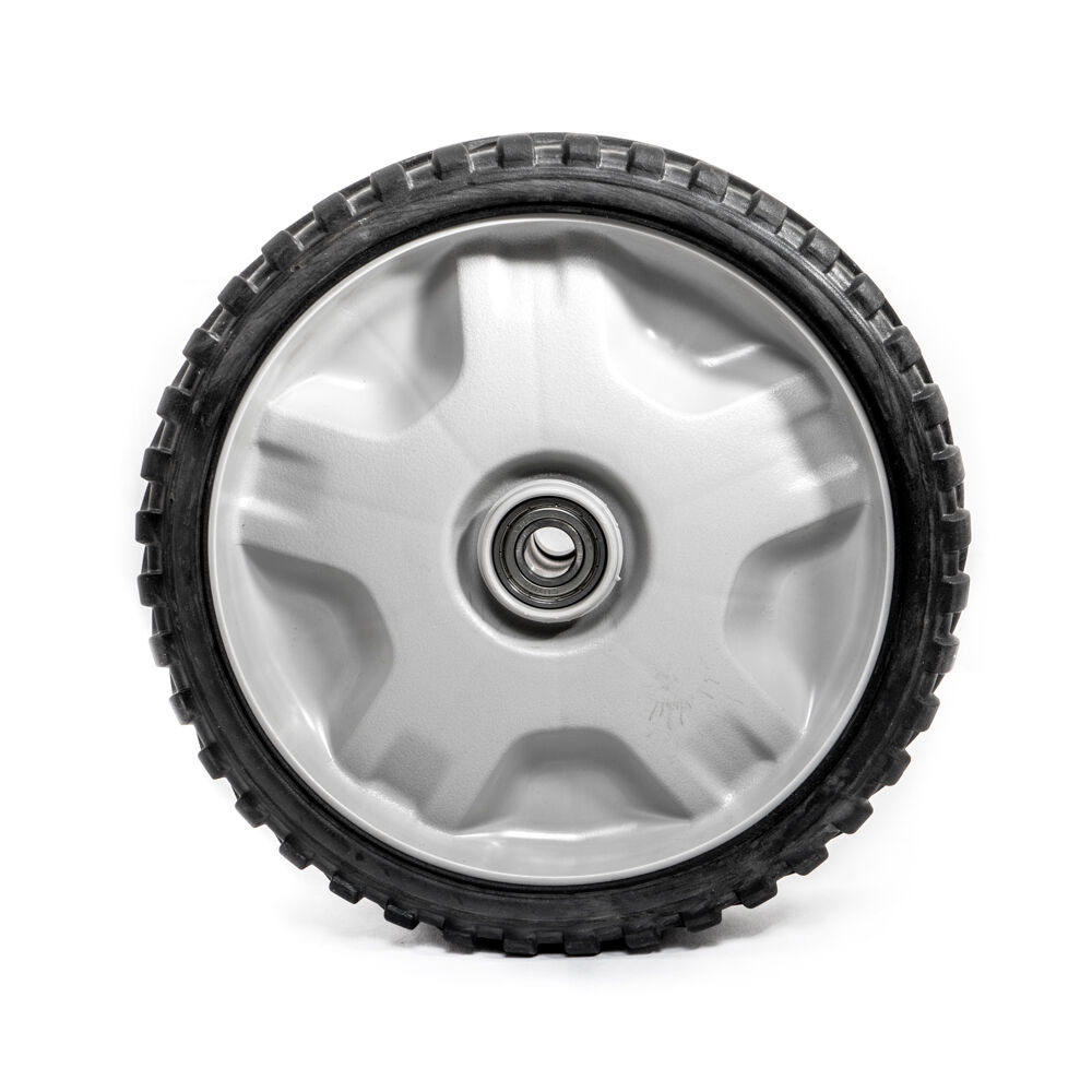Troy store bilt wheels