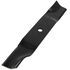High-Lift Blade