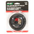 Fuel Line &amp; Shut-Off Valve Kit