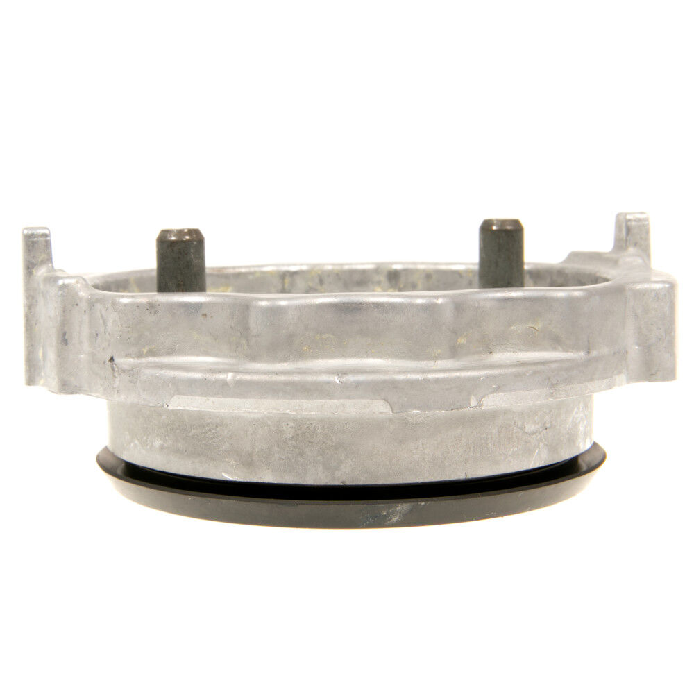 Spindle Collar Assembly - 918-07465A | Troy-Bilt Canada