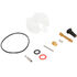 Carburetor Kit