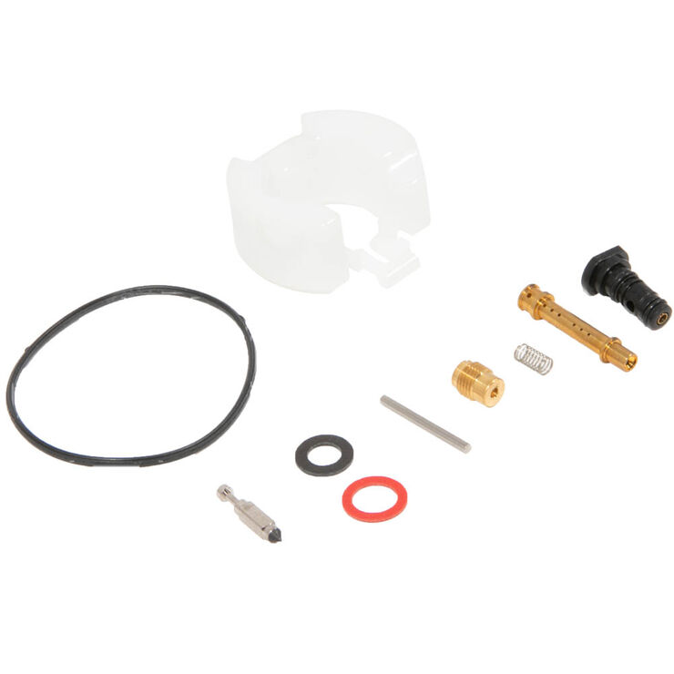 Carburetor Kit