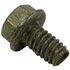 Screw &#35;12-24 x .375