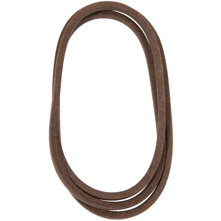 V-Belt A-Sec x 108"