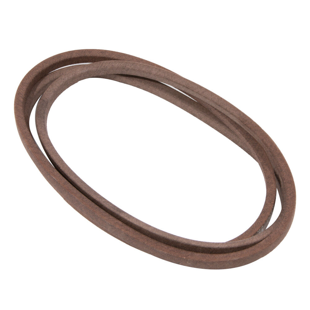 Riding Mower Lower Transmission Belt for 42 inch and 46 inch