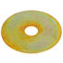 Hub Cap Washer .406 x 1.92 x .060