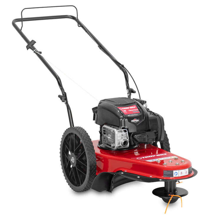 Troy-Bilt-TB22TMB-Trimmer-Mower