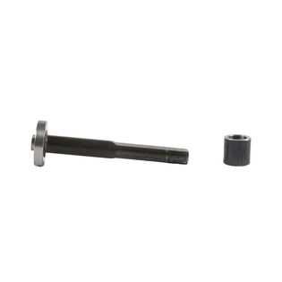 Spindle Shaft