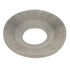 Bell Washer