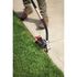 TrimmerPlus&reg; Add-On Lawn Edger