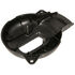 Engine Baffle Assembly