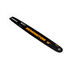 Remington 490-700-R077 Chainsaw 18&quot; Guide Bar