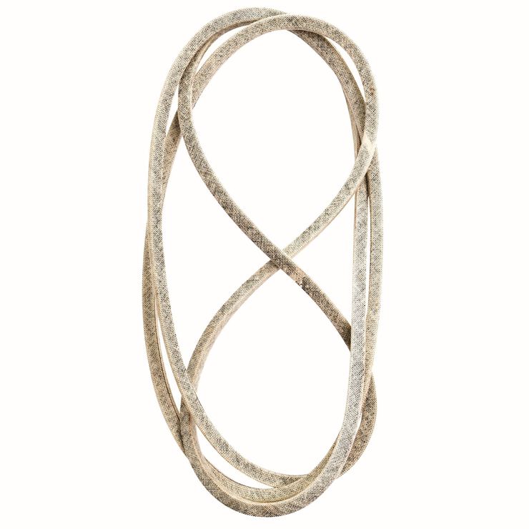 Riding Mower 42-inch Deck Belt