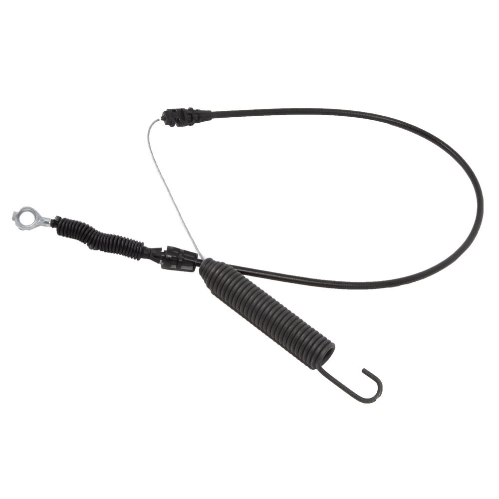 32 inch Blade Engagement Cable