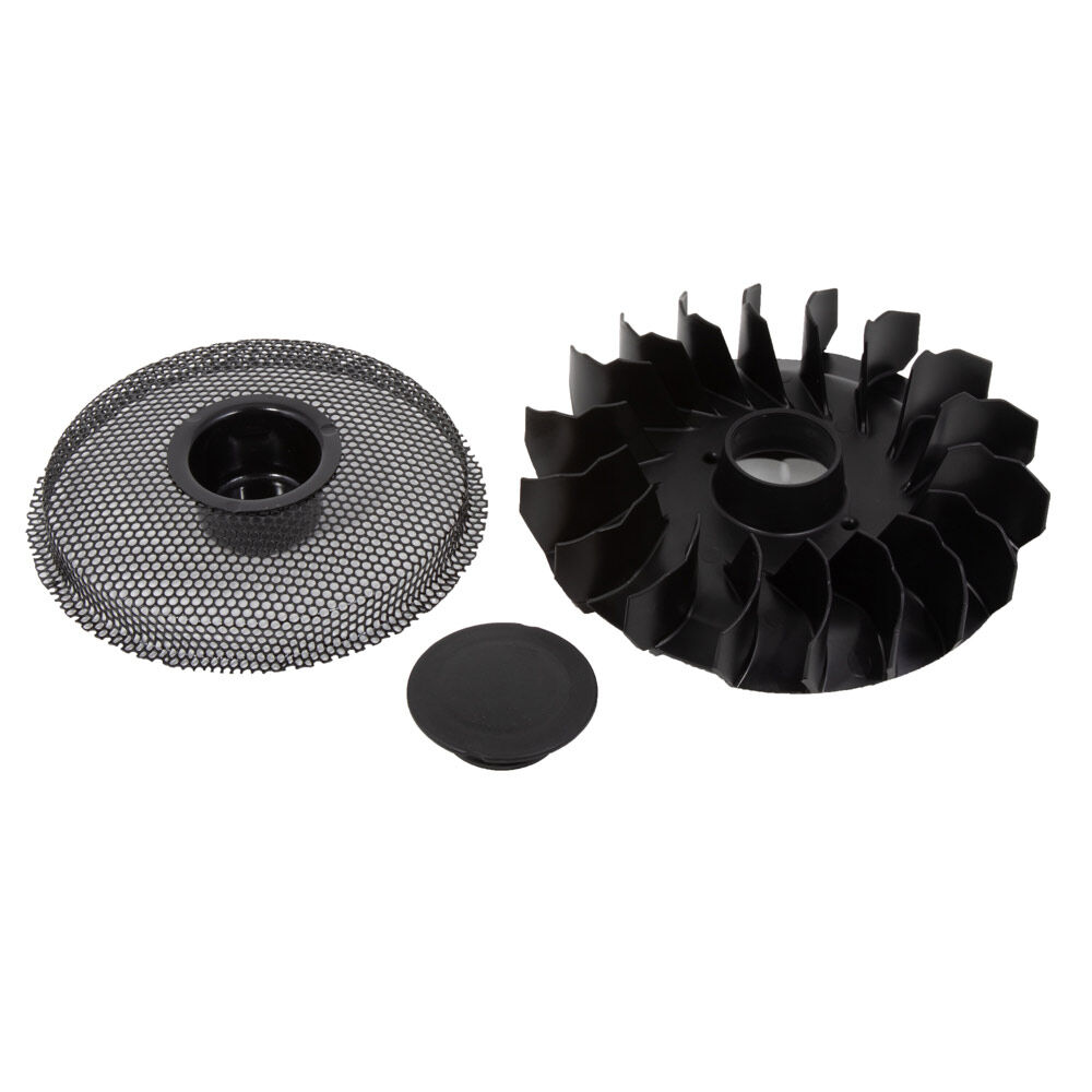 Briggs and stratton flywheel fan 796201 hotsell