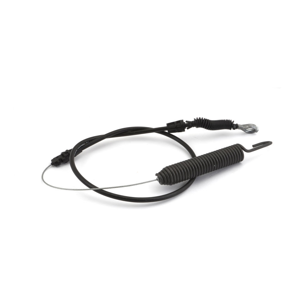 Deck 2025 engagement cable
