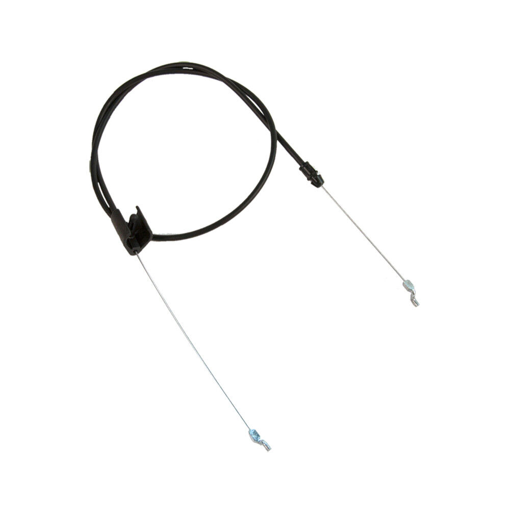 12av556o711 clearance