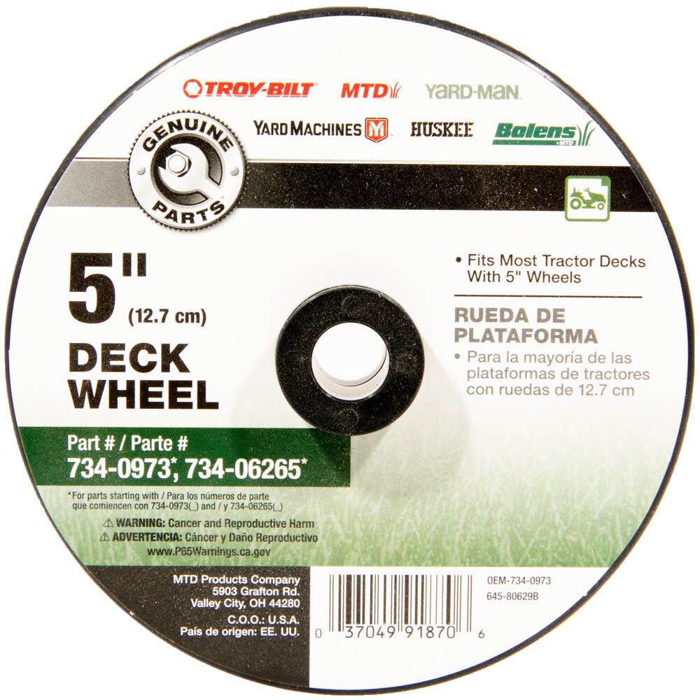 OEM-734-0973_1.jpg?sw=315&sh=