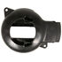 Engine Baffle Assembly
