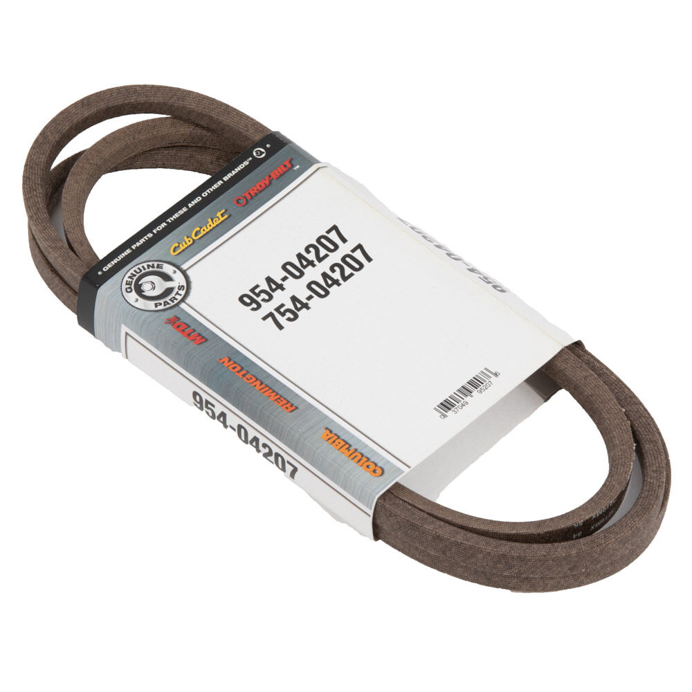 新品未使用  【A VACATION】HEART BELT A VACATION】HEART BELT | Whim Gazette(ウィム ガゼット