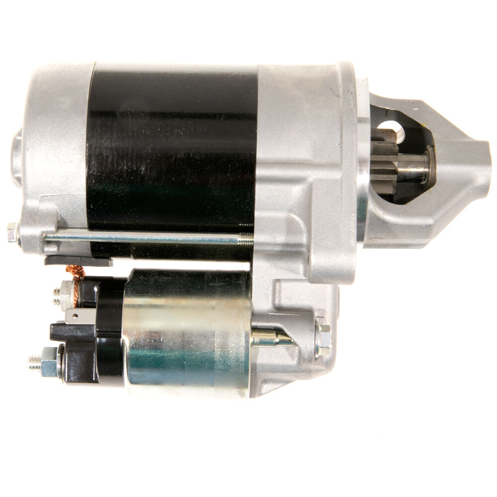 Troy bilt starter motor shop
