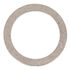 Flat Washer .766 x 1.000 x .031