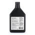 SAE 10W-30 Engine Oil - 17 oz