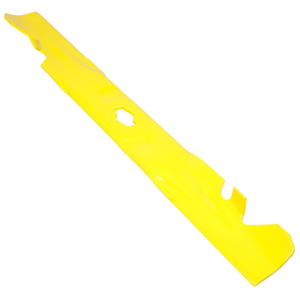 Xtreme Blade for 46 inch Cutting Decks