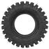 Tire x-Trac 13 x 4 x 6