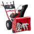 Storm&trade; 2435 Snow Blower