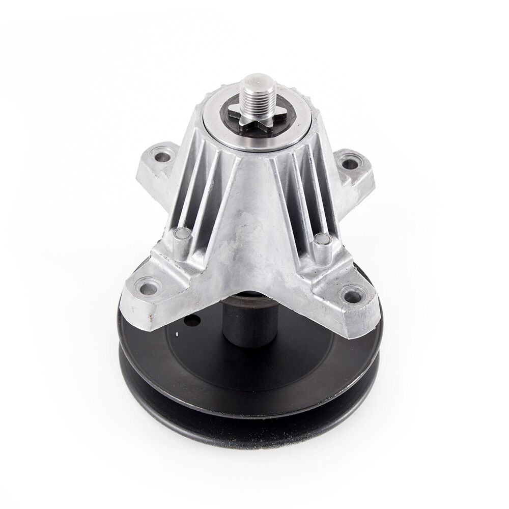 Mustang Z50 XP Zero-Turn Rider - 17AAFACQ563 | Troy-Bilt Canada