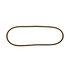 Snow Blower Drive Belt