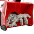 Storm&trade; 2600 Snow Blower