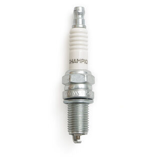 SPARK PLUG