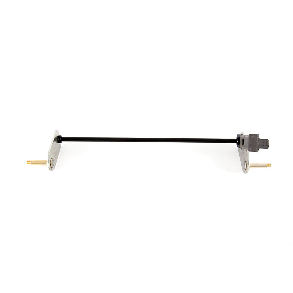 Lawn Mower Rear Axle 611 04144B Troy Bilt Canada