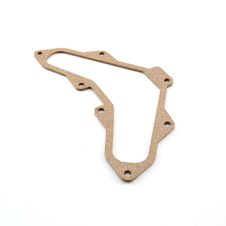 Kohler&reg; Part Number 20-041-13-S. Valve Cover Gasket