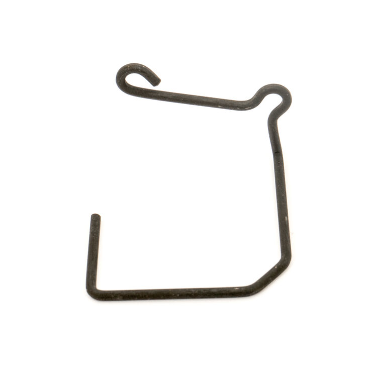 GUIDE-BELT                   S