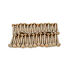 Shear Pin - Qty 50 .25 x 1.75 Gr2