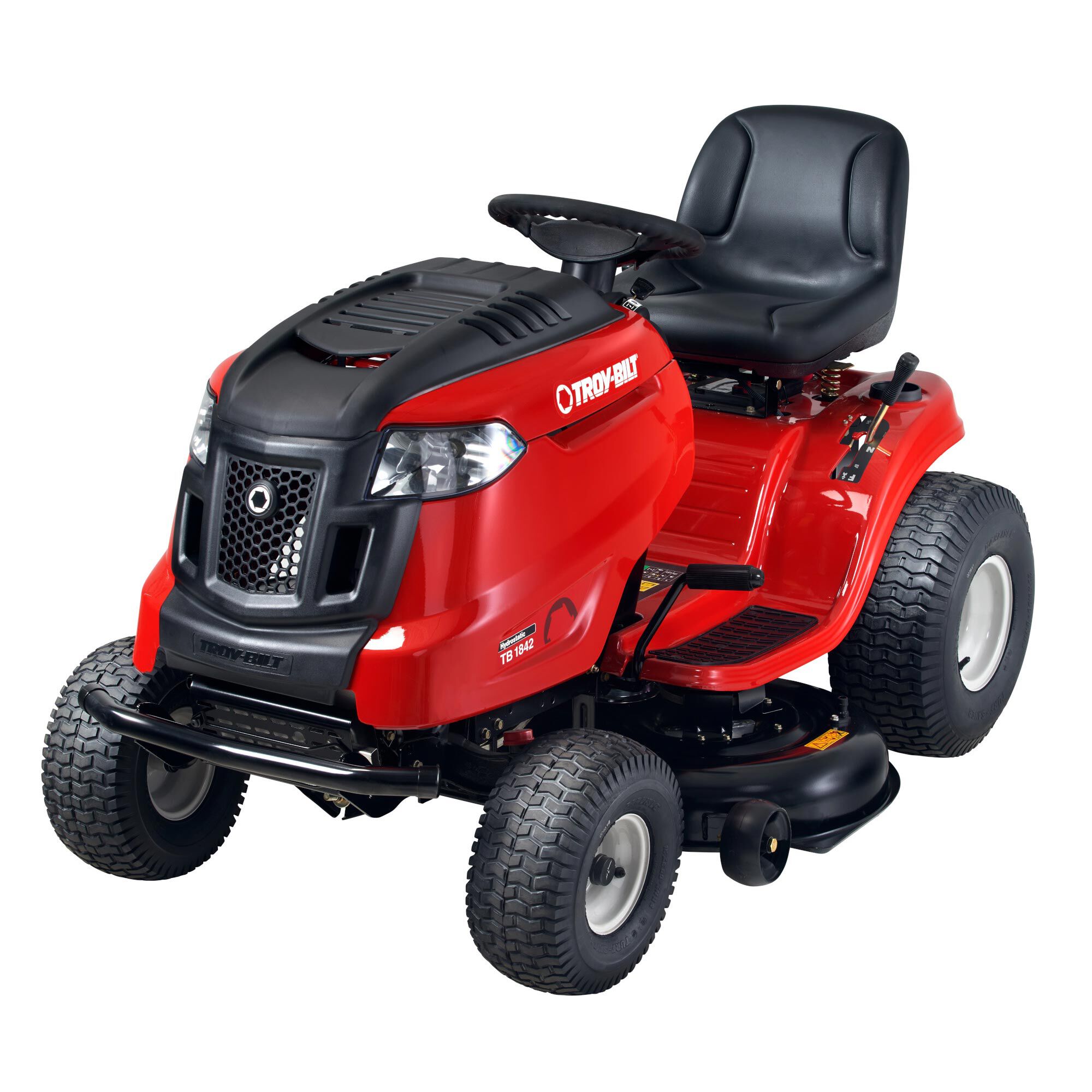 42 inch deck troy bilt 2025