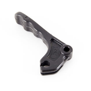 Steering Trigger - Black