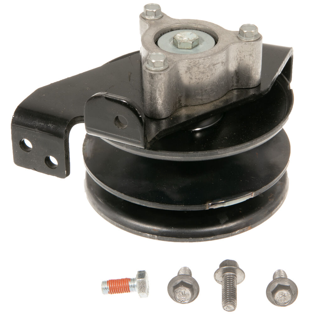 Variable Speed Pulley 4.75 Dia. 918 04423A Troy Bilt Canada