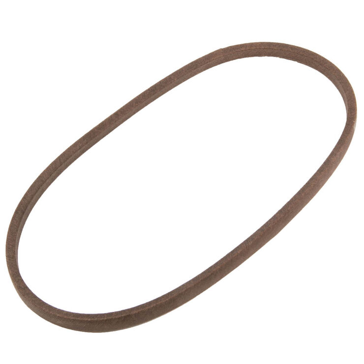 Riding Mower Upper Transmission Belt