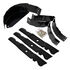 Xtreme&reg; Mulching Kit for 48-inch Decks