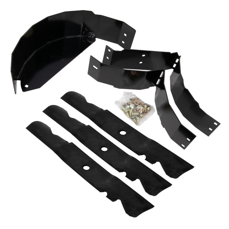 Xtreme&reg; Mulching Kit for 48-inch Decks