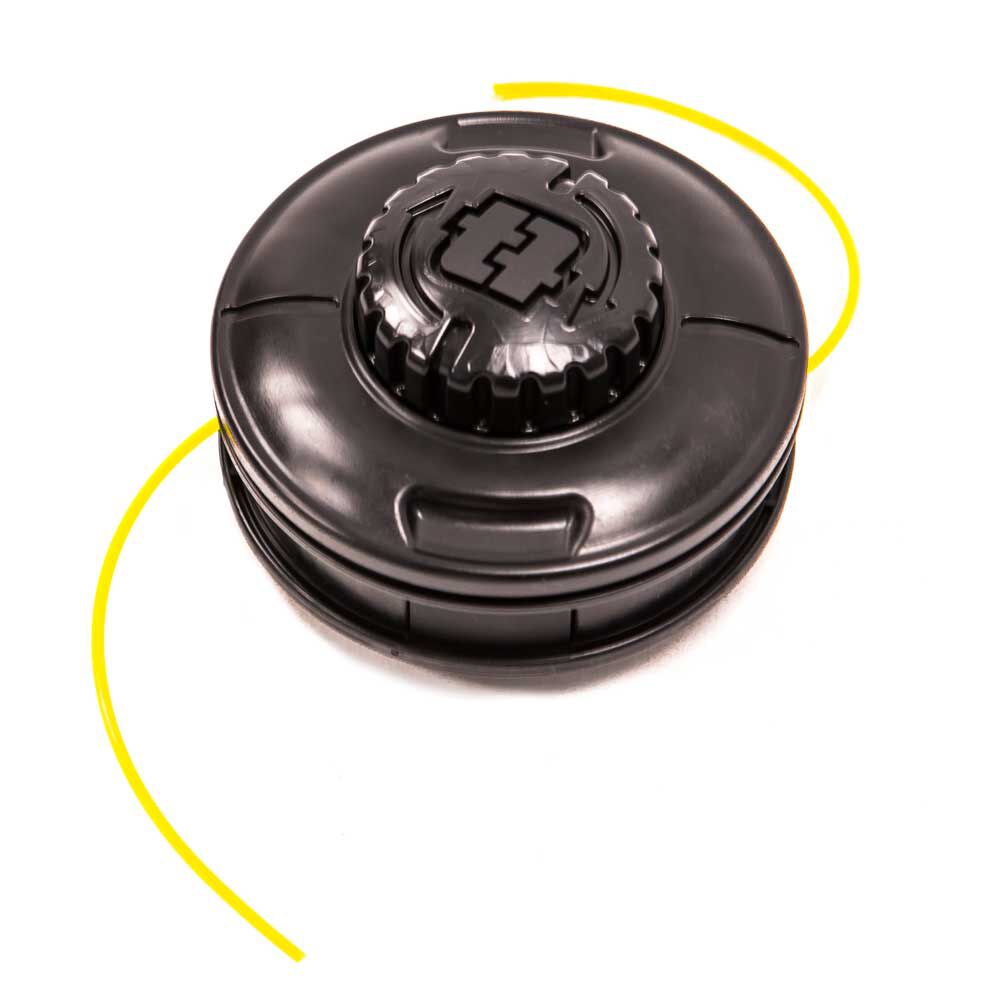 Quick Wind Bump Head - 490-060-0018 | Troy-Bilt Canada