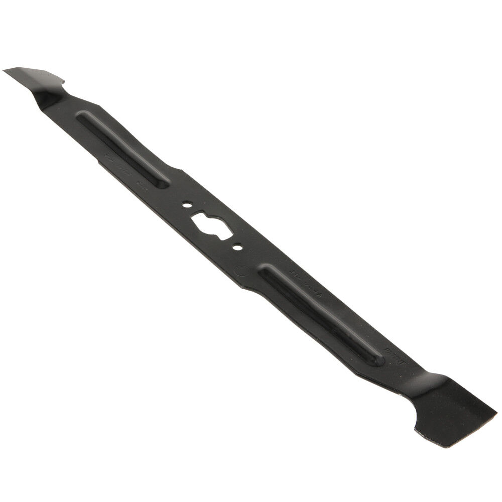 Hyper tough 20 inch lawn mower store blade replacement