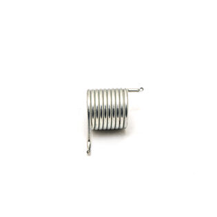 Torsion Spring (LH)